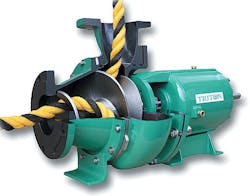 1655327163630 Vaughan Triton Cetrifugal Pump 1655327163630 Vaughan Triton Cetrifugal Pump