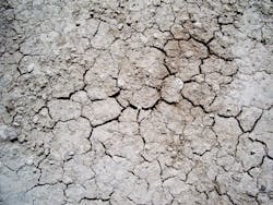 1655327163778 1186892 66387435 0 1655327163778 1186892 66387435 0