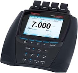 1655327164391 Coleparmer 1655327164391 Coleparmer