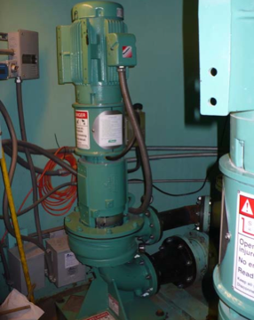 Screen Shot 2012-04-11 at 10.09.06 AM