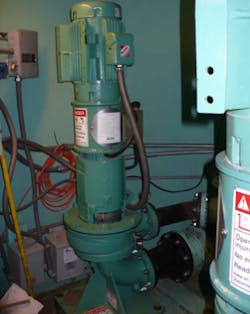 1655327164533 Screen Shot 20120411 At 10 1655327164533 Screen Shot 20120411 At 10