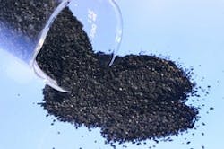 1655327164703 Carbon 1655327164703 Carbon