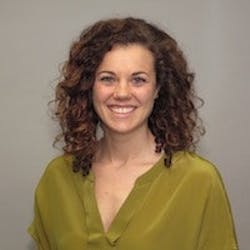 1655327165290 Tiffanydawkins 6x6x300dpi 1 1655327165290 Tiffanydawkins 6x6x300dpi 1