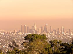 1655327165426 367923 2576 0 1655327165426 367923 2576 0