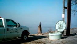 1655327170564 Vaughan Cs Chester Il 1655327170564 Vaughan Cs Chester Il