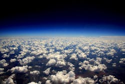 1655327170589 1141933 36634972 1655327170589 1141933 36634972