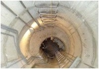 1655327170647 Image 1 2