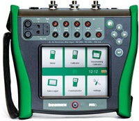 1655327170844 Beamex Mc6 Straight Forward V1