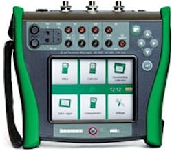 1655327170844 Beamex Mc6 Straight Forward V1 1655327170844 Beamex Mc6 Straight Forward V1