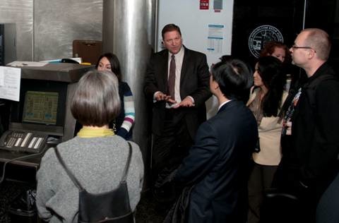 1655327170925 Image003 0