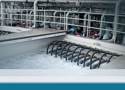 1655327171028 Iia201204282501 072dpi