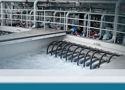 1655327171028 Iia201204282501 072dpi 1655327171028 Iia201204282501 072dpi