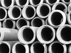 1655327171058 Pipe 3 1655327171058 Pipe 3