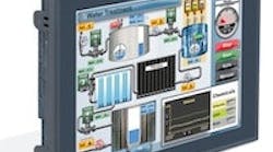 Unitronics Unitronics