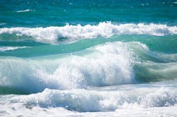 1655327172139 1352725 99696063 0 1655327172139 1352725 99696063 0