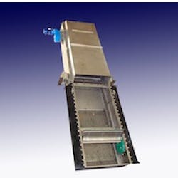 1655327172376 Product Background 5 1655327172376 Product Background 5