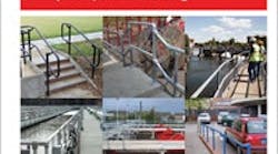 Kee Safety Kee Safety