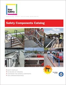 1655327172659 Kee Safety 1655327172659 Kee Safety