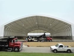 1655327172725 Clearspan Engineering Farm Tek Supply Truss Arch 1655327172725 Clearspan Engineering Farm Tek Supply Truss Arch