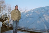 1655327173003 Sbe8274b Cathcart