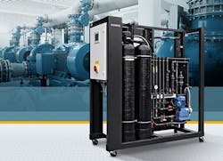 1655327173015 Iia201204282201 072dpi 1655327173015 Iia201204282201 072dpi