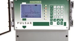 pulsar pulsar