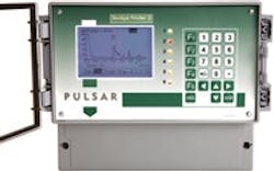 1655327173590 Pulsar 1655327173590 Pulsar