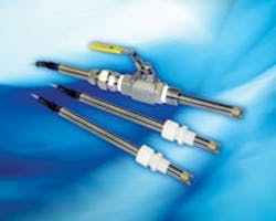 1655327173953 S10s17ammonium2low 1655327173953 S10s17ammonium2low