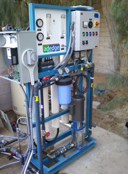 1655327173963 White Horse Youth Ranch Nv