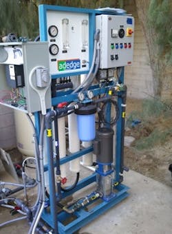 1655327173963 White Horse Youth Ranch Nv 1655327173963 White Horse Youth Ranch Nv