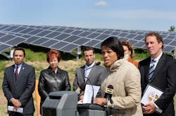 1655327174242 Baltimoresolarjohnsonruark04 1655327174242 Baltimoresolarjohnsonruark04