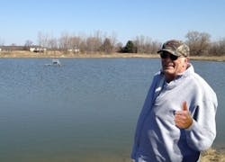 1655327174344 Sbe314a 1655327174344 Sbe314a