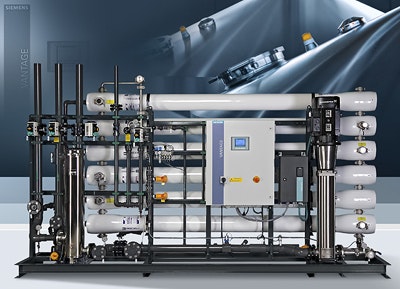 1655327175320 Iia201204282401 072dpi