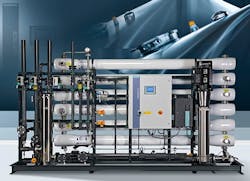 1655327175320 Iia201204282401 072dpi 1655327175320 Iia201204282401 072dpi