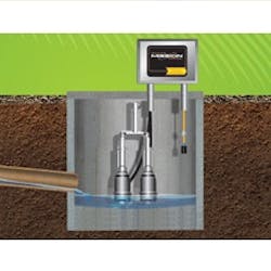 1655327175669 Mission Ps M110 1655327175669 Mission Ps M110