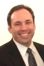 Terre Hill Composites Appoints New President Wastewater Digest