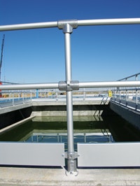 1655327176304 Kee Safety 0