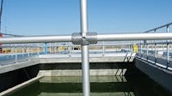 Kee Safety_0 Kee Safety_0