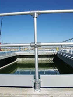 1655327176304 Kee Safety 0 1655327176304 Kee Safety 0