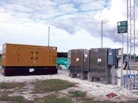 RACO_AA_pump station edit