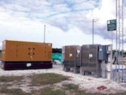 1655327176393 Raco Aa Pump Station Edit 1655327176393 Raco Aa Pump Station Edit