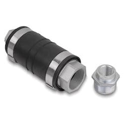 1655327176839 Thomas Betts Ps Expansion Deflection 0 1655327176839 Thomas Betts Ps Expansion Deflection 0