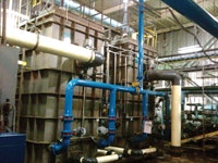 1655327176853 Schreiber 0