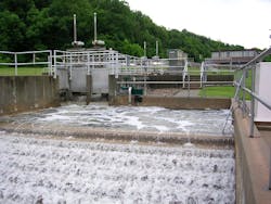 1655327177245 150850 1859 0 1655327177245 150850 1859 0