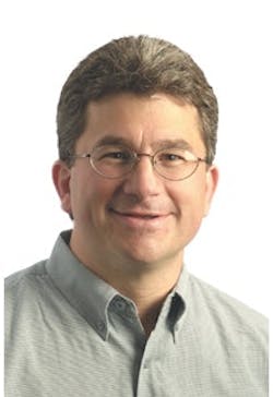 1655327177580 Untitled1 2 1655327177580 Untitled1 2