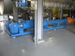 1655327177776 Bte7024 Dewatered Sludge Cake 1655327177776 Bte7024 Dewatered Sludge Cake