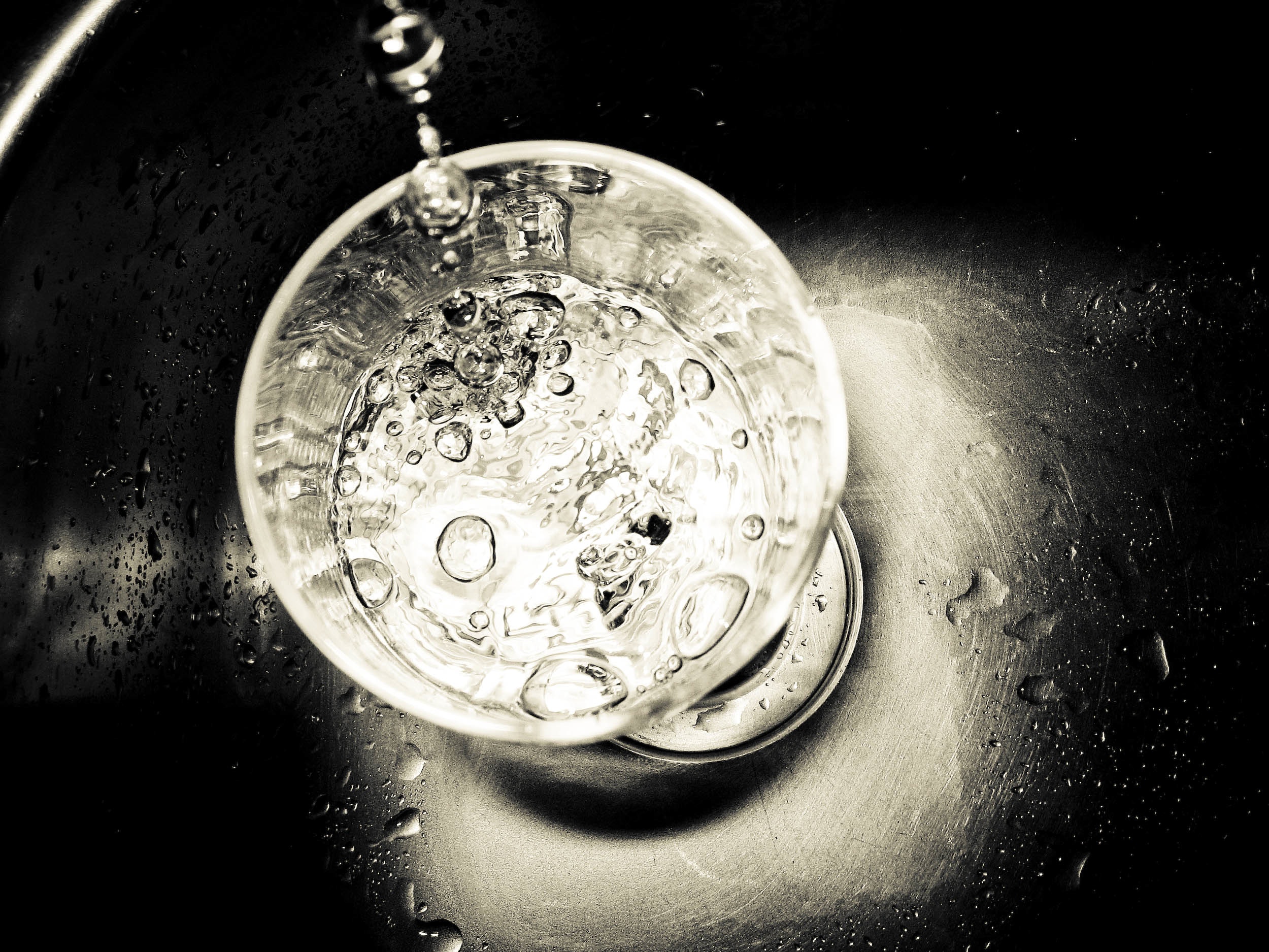 1655327178385 Photo 10207 20090419 0