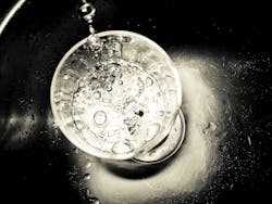 1655327178385 Photo 10207 20090419 0 1655327178385 Photo 10207 20090419 0