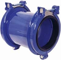 1655327185119 Smithblair