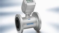 Waterflux Waterflux